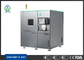 正確な PCB/BGA 検査のための高精度 UNICOMP X 線 CT 機械 AX9500