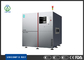 Unicomp LX9200 をテストする PCB のための高い浸透のインライン 3D CT 機械 X 線機械