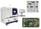 高穿透性X線機器 Unicomp AX7900 印刷回路板検査用