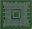 130KV マイクロン焦点スポットサイズのチューブX線機器PCB&amp;BGA検査のためのダブルコンピュータ付きアップグレードモデルAX9100MAX