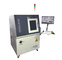 SMDケーブルの電子工学の部品のための高性能のUnicomp X光線の探知器AX8300