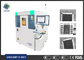 Smt装置の電子工学X光線機械、チョップの分析のPCBの検査システム マイクロBGA