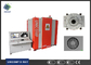 金属の圧力容器産業X光線機械、デジタルX光線機械UNC320