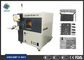 光起電企業のためのオンライン動作PCB X光線機械Unicomp LX2000