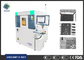 Smt装置の電子工学X光線機械、チョップの分析のPCBの検査システム マイクロBGA