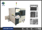 LX2000研修会の電子工学のレントゲン撮影機の検査システム2kWのパワー消費量