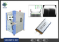 キャビネットのリチウム電池X光線機械/自動X光線の点検機械AX8800