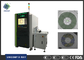 耐久X光線の破片のカウンター、Emsの目録企業4.0を数える電子工学X光線機械部品