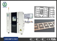 自動測定と点検するSemiconのleadframeの質のための2.5D 110kv X光線機械Unicomp AX8500