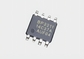 CE/FDA認定 Unicomp 110KV 5μm X線源IC品質をチェックする