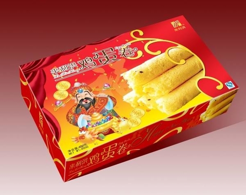 Unicomp UNX6030 食品・飲料用X線機器 選択可能