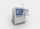 多機能の電子工学X光線機械、電池の企業のためのBGA X光線の検査システム