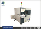 電子工学X光線の走査器機械インライン装置の生産ライン