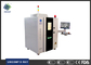 実時間イメージPCB X光線機械、電子点検装置AX8500