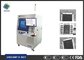 Microfocus Unicomp PCB X光線の点検機械1080mmx1180mmx1730mm