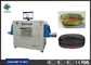 Unicompの輸入原料の検出装置のX線システム食品安全性の商品