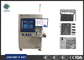 多機能の電子工学X光線機械、電池の企業のためのBGA X光線の検査システム