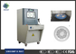 BGA X光線の点検機械、装置を数えるPCB X光線の検査システム