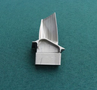 320KV 3D コンピュータトモグラフィーX線機 Unicomp UNCT3200 自動車鋳造部品の非破壊試験用