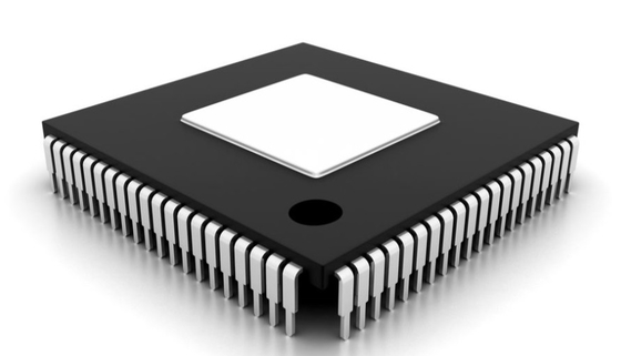 5 マイクロン 高解像度 90kv X Ray マシン Unicomp AX7900 PCBA テストのための5 マイクロンチューブ
