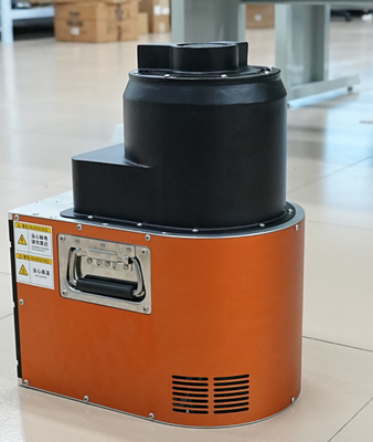 Unicomp 180kV マイクロフォーカス X線源 IGBT 基板/モジュール