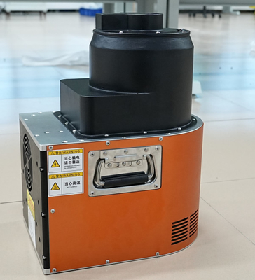 Unicomp 180kV マイクロフォーカス X線源 IGBT 基板/モジュール