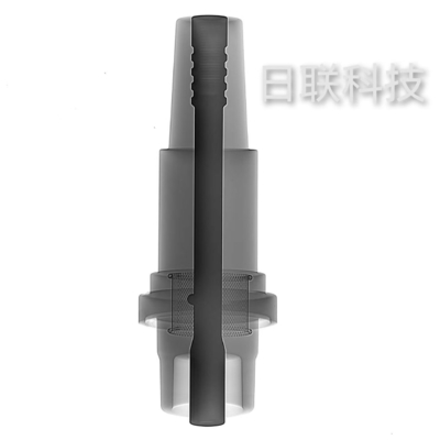 160kV 高解像度 NDT X線機械 アルミ鋳造品の品質管理のためのUnicomp UNC160