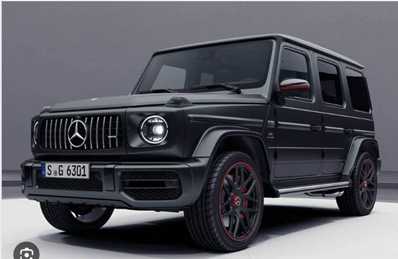 Unicomp UNC160 NDT X-Ray Inspection Equipment For Vehicle Parts