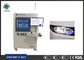 高精度X光線の点検機械22&quot; LCDのモニターの電子産業の適用