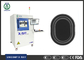 可聴周波欠陥の点検のためのUnicomp X光線の保証走査器90KV AX8200