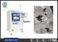 電子工学の部品のための偽造の点検EMS BGA X光線機械