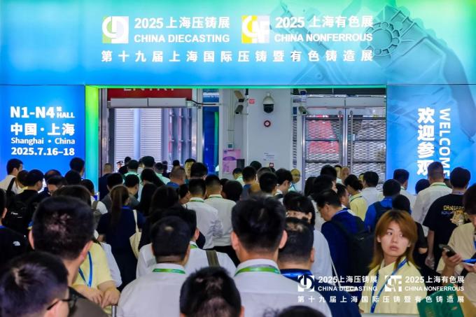 微信图片_20250718161318