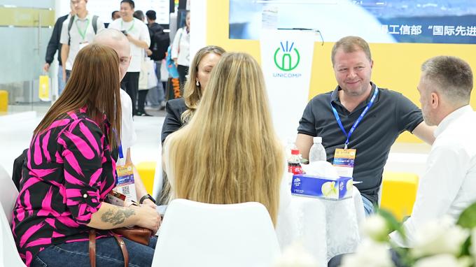 微信图片_20251028172635_140_109