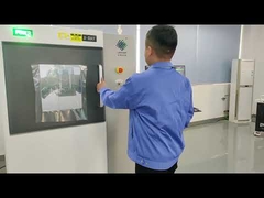 Unicomp AX7900L Brief operation