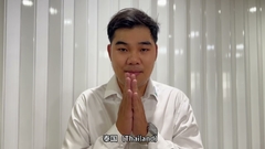 ユニコン国際販売チーム 新年おめでとう!