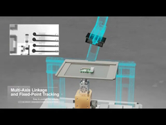 AX9100-X線検査装置-Unicomp