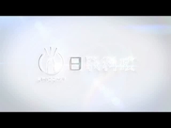 Unicomp - 電子半導体-デスクトップX線検査機 CX3000