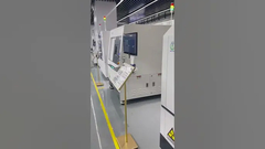 ユニコンプ技術 / 溶接器の欠陥