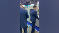 ユニカンプ・テクノロジー X線 2D 2.5D 3D すべて1つに