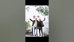 ユニカンプ・テクノロジー 2024 海外代理店オープンデー 武蔵 ハッピータイム