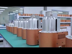 ユニコンプテクノロジー、自社放射線源の秘密を初公開！