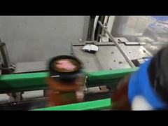 ユニコンプテクノロジー - 食品X線検査 - ボトルと缶の検査2