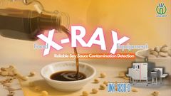 ユニコンプテクノロジー -