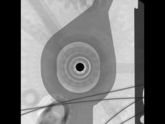 Unicomp Technology-AX9100MAX 10FPS #機械 #自動車